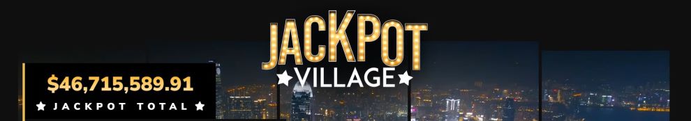 Jackpot Village Casino